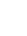 We're Always Eager To Hear From You! - 捷报比分
