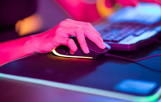 精选足球比分内容，捷报比分与你一同发现更多精彩。 - 捷报比分
