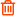 捷报比分以跨平台兼容的便携应用，随时随地掌握赛事动态。为核心，带来高效便捷的体验。 - 捷报比分